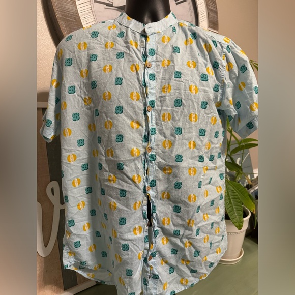 Block + Ink - Picture 6 of 7